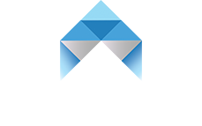 banner logo